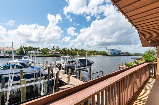 1167 Hillsboro Mile 308, Hillsboro Beach, FL 33062