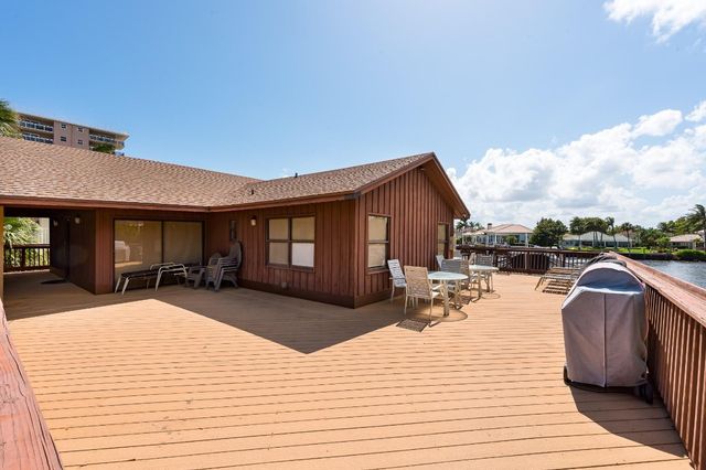 1167 Hillsboro Mile 308, Hillsboro Beach, FL 33062