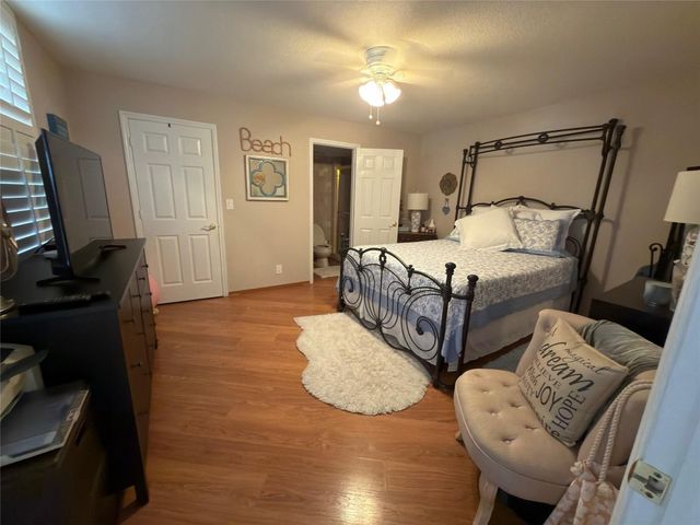 1167 Hillsboro Mile 308, Hillsboro Beach, FL 33062