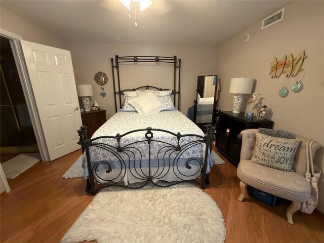 1167 Hillsboro Mile 308, Hillsboro Beach, FL 33062