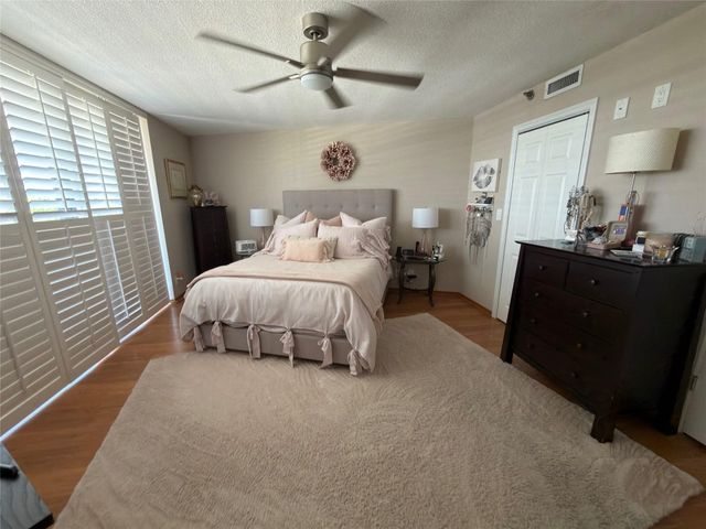 1167 Hillsboro Mile 308, Hillsboro Beach, FL 33062