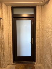 1167 Hillsboro Mile 308, Hillsboro Beach, FL 33062