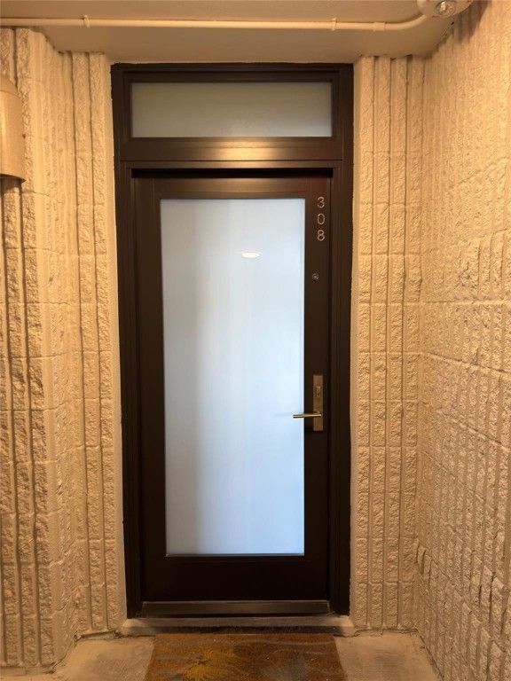 1167 Hillsboro Mile 308, Hillsboro Beach, FL 33062