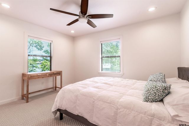 15807 N Peninsula, Whitehouse, TX 75791