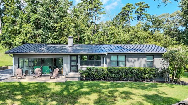 15807 N Peninsula, Whitehouse, TX 75791