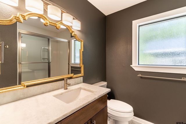 15807 N Peninsula, Whitehouse, TX 75791