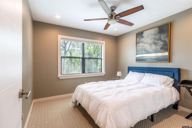 15807 N Peninsula, Whitehouse, TX 75791