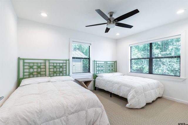 15807 N Peninsula, Whitehouse, TX 75791