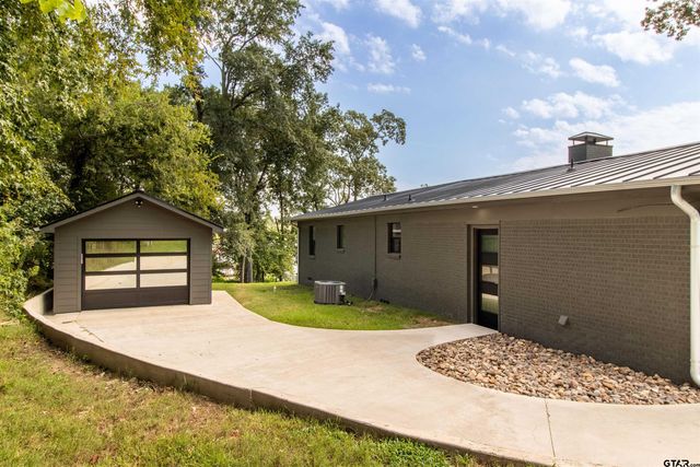 15807 N Peninsula, Whitehouse, TX 75791