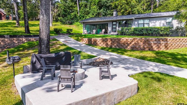 15807 N Peninsula, Whitehouse, TX 75791