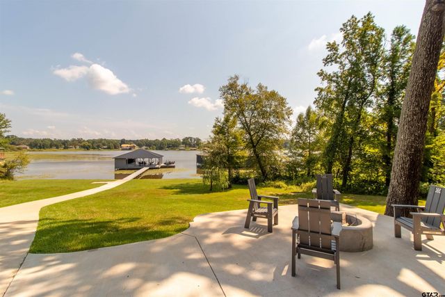 15807 N Peninsula, Whitehouse, TX 75791