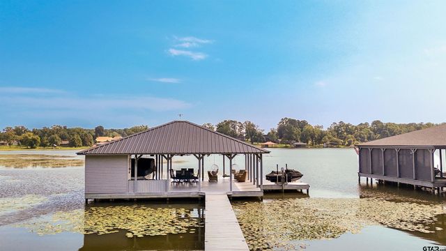 15807 N Peninsula, Whitehouse, TX 75791