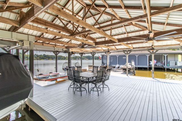 15807 N Peninsula, Whitehouse, TX 75791