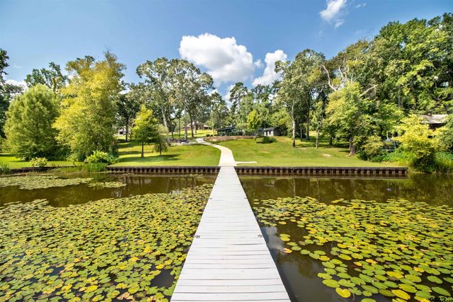 15807 N Peninsula, Whitehouse, TX 75791