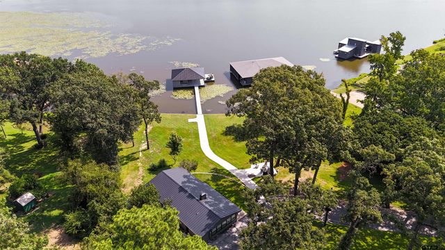 15807 N Peninsula, Whitehouse, TX 75791