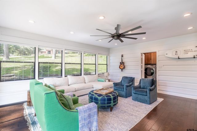 15807 N Peninsula, Whitehouse, TX 75791