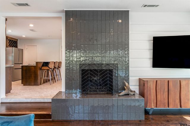 15807 N Peninsula, Whitehouse, TX 75791