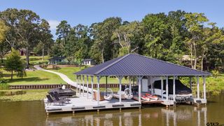 15807 N Peninsula, Whitehouse, TX 75791