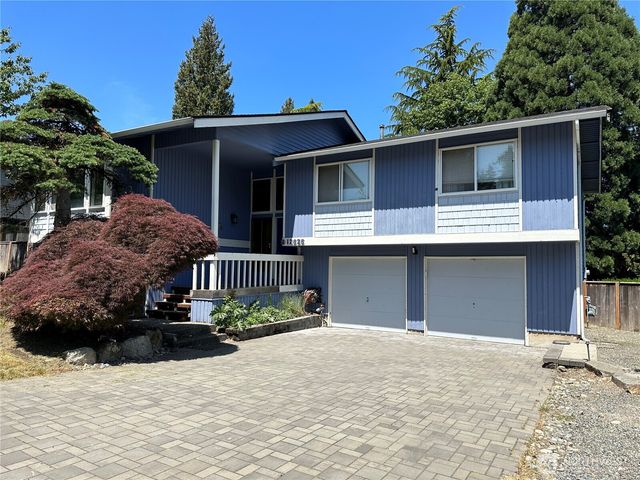 12626 SE 76th Place, Newcastle, WA 98056