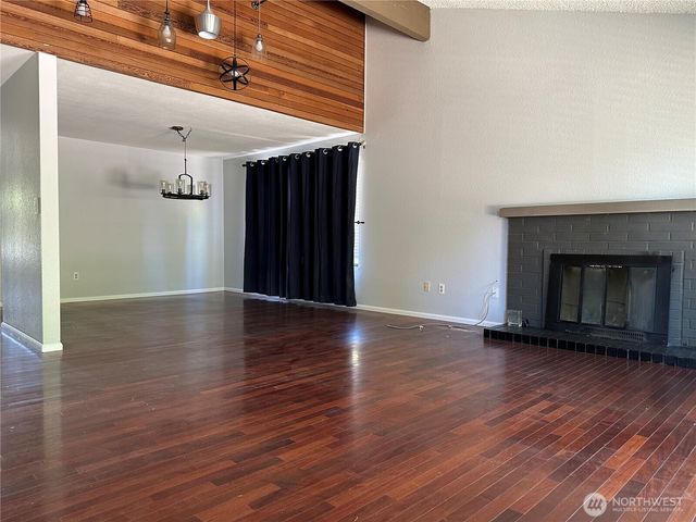 12626 SE 76th Place, Newcastle, WA 98056