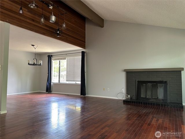 12626 SE 76th Place, Newcastle, WA 98056