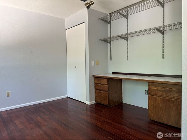 12626 SE 76th Place, Newcastle, WA 98056