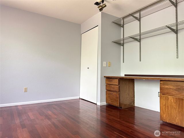12626 SE 76th Place, Newcastle, WA 98056