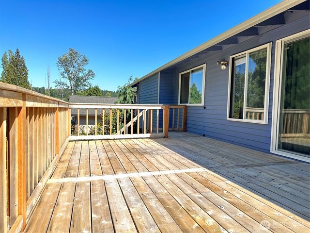 12626 SE 76th Place, Newcastle, WA 98056