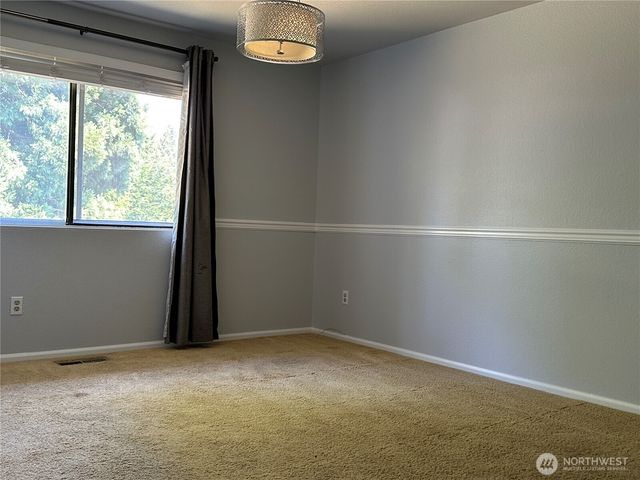 12626 SE 76th Place, Newcastle, WA 98056