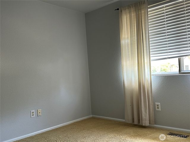 12626 SE 76th Place, Newcastle, WA 98056