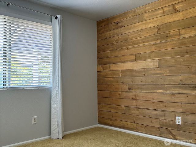 12626 SE 76th Place, Newcastle, WA 98056