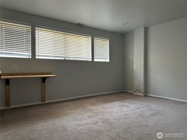 12626 SE 76th Place, Newcastle, WA 98056
