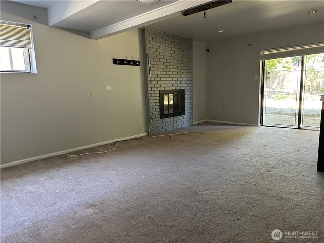 12626 SE 76th Place, Newcastle, WA 98056