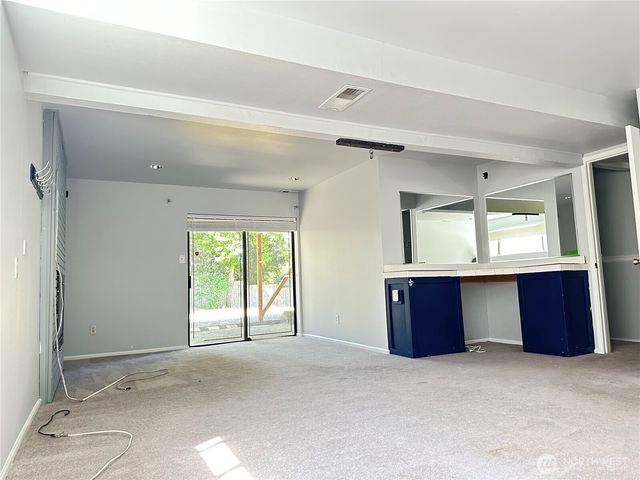 12626 SE 76th Place, Newcastle, WA 98056