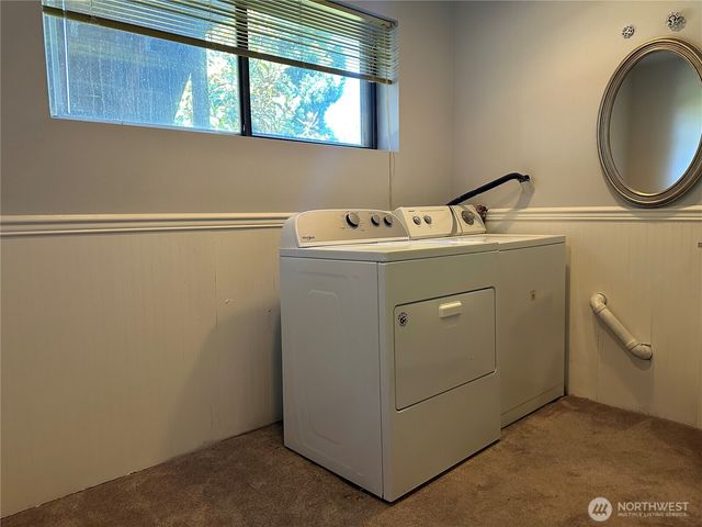 12626 SE 76th Place, Newcastle, WA 98056