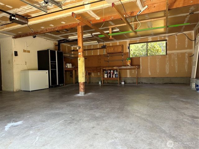 12626 SE 76th Place, Newcastle, WA 98056
