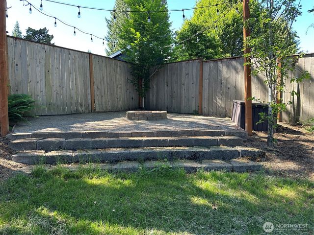 12626 SE 76th Place, Newcastle, WA 98056