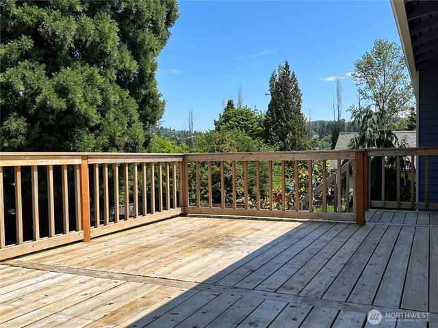 12626 SE 76th Place, Newcastle, WA 98056
