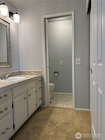 12626 SE 76th Place, Newcastle, WA 98056