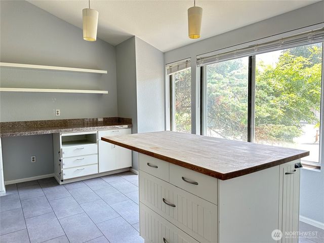 12626 SE 76th Place, Newcastle, WA 98056