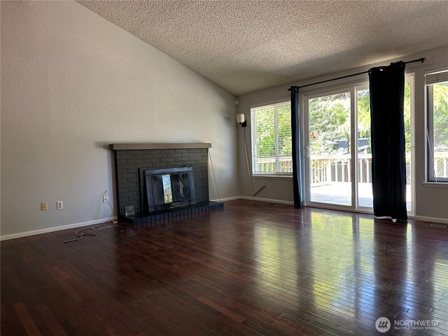 12626 SE 76th Place, Newcastle, WA 98056