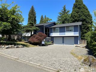 12626 SE 76th Place, Newcastle, WA 98056