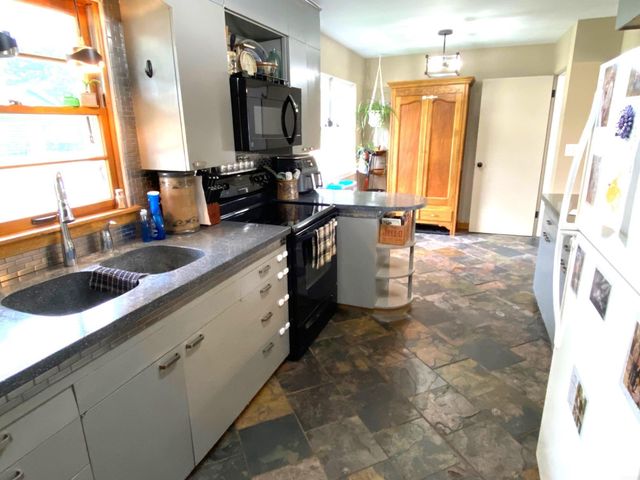 508 Oak Street, Osage, IA 50461
