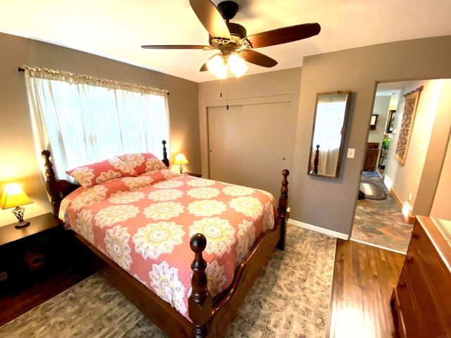 508 Oak Street, Osage, IA 50461