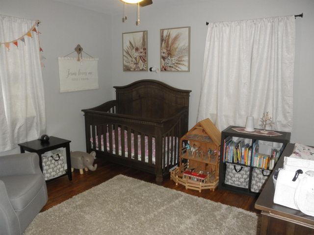 508 Oak Street, Osage, IA 50461