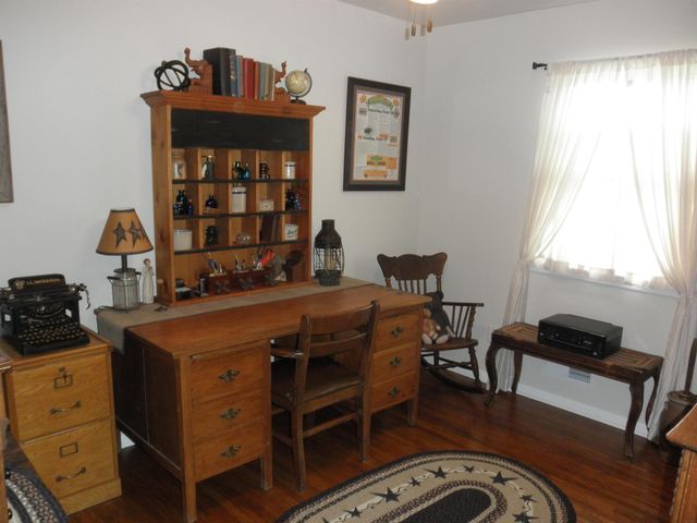 508 Oak Street, Osage, IA 50461
