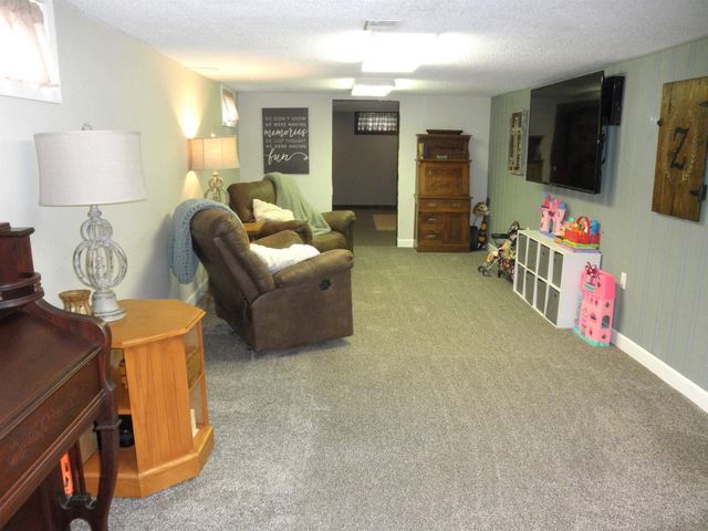 508 Oak Street, Osage, IA 50461