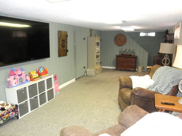 508 Oak Street, Osage, IA 50461