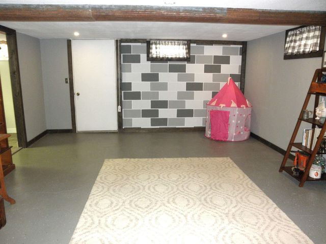 508 Oak Street, Osage, IA 50461