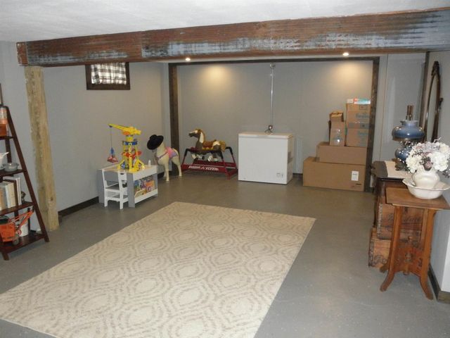 508 Oak Street, Osage, IA 50461